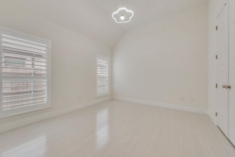 1424 Silent Springs Drive Fort Worth TX 76052