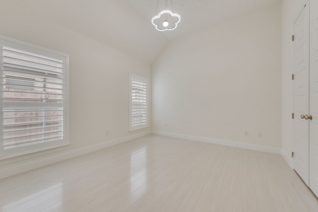 1424 Silent Springs Drive Fort Worth TX 76052