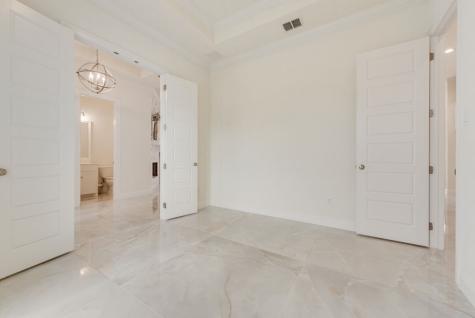 1424 Silent Springs Drive Fort Worth TX 76052