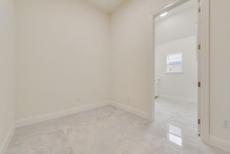 1424 Silent Springs Drive Fort Worth TX 76052