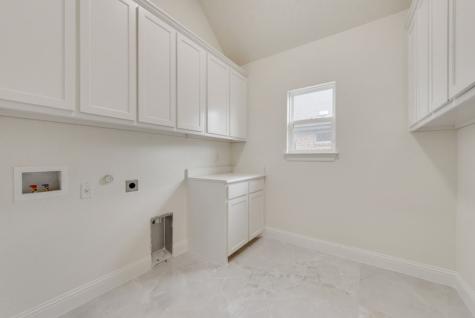 1424 Silent Springs Drive Fort Worth TX 76052