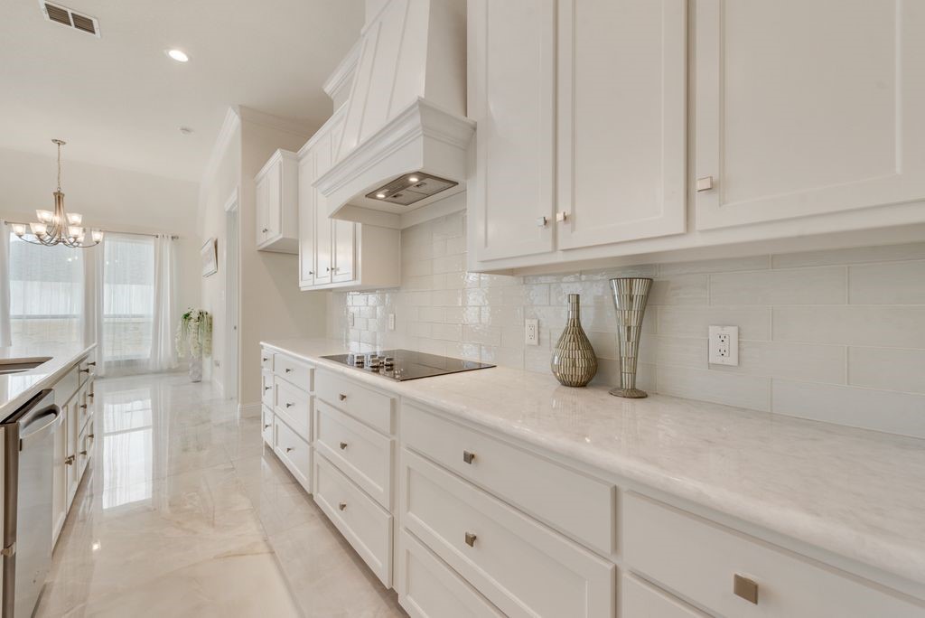1424 Silent Springs Drive Fort Worth TX 76052