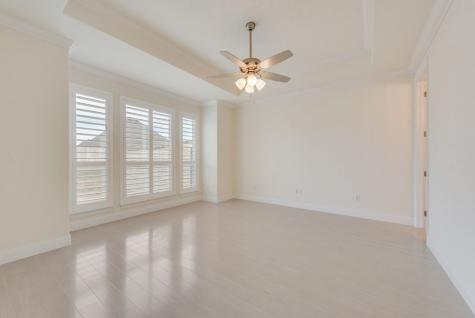 1424 Silent Springs Drive Fort Worth TX 76052