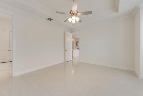 1424 Silent Springs Drive Fort Worth TX 76052