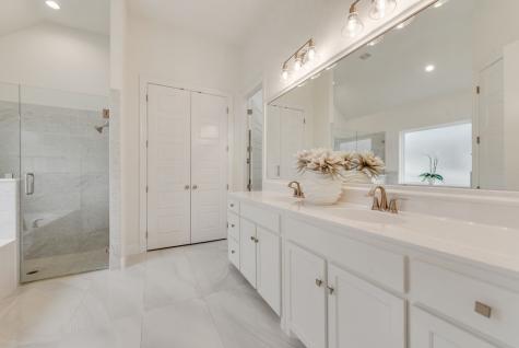 1424 Silent Springs Drive Fort Worth TX 76052
