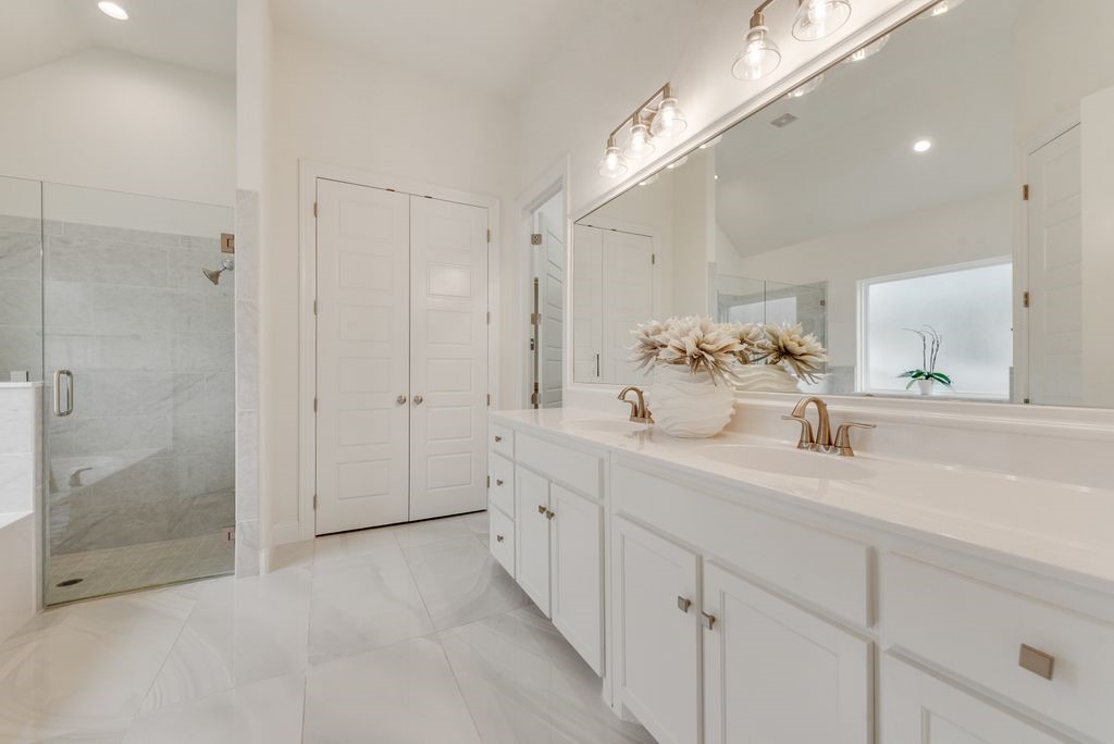 1424 Silent Springs Drive Fort Worth TX 76052
