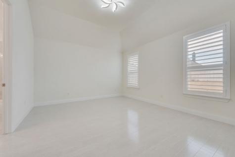1424 Silent Springs Drive Fort Worth TX 76052
