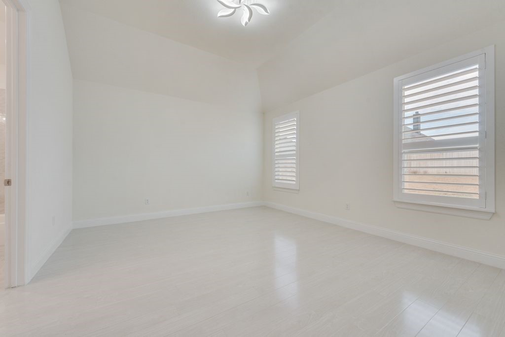 1424 Silent Springs Drive Fort Worth TX 76052
