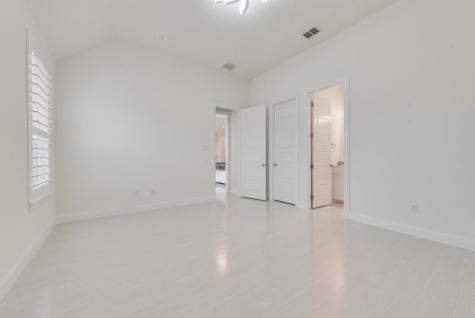 1424 Silent Springs Drive Fort Worth TX 76052