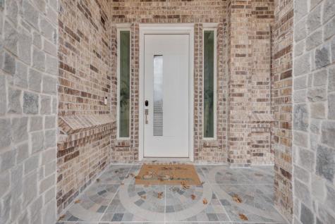 1424 Silent Springs Drive Fort Worth TX 76052
