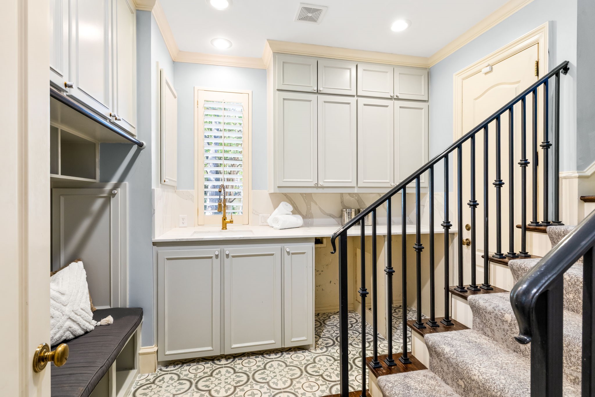 517 Round Hollow Lane Southlake TX 76092