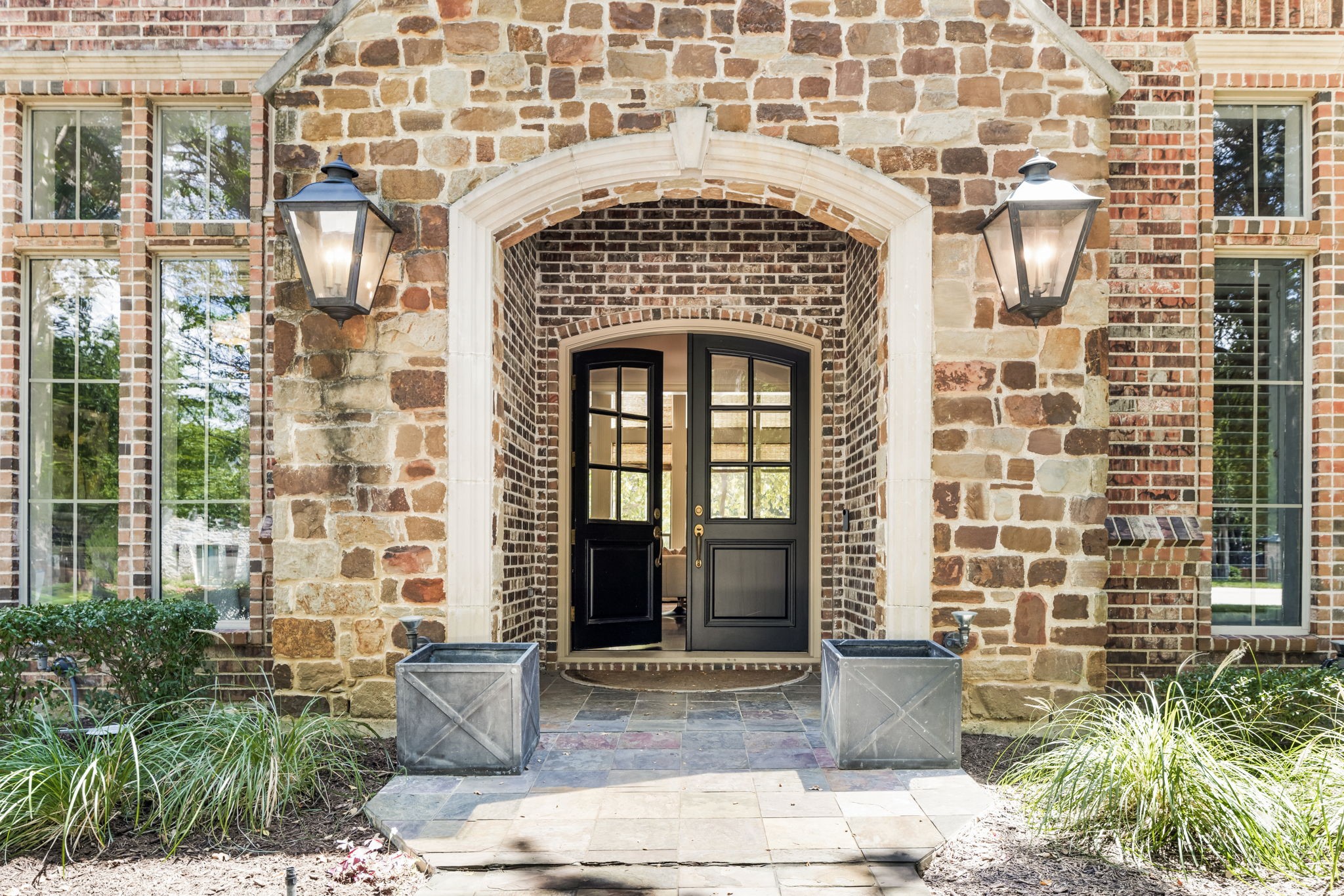 517 Round Hollow Lane Southlake TX 76092