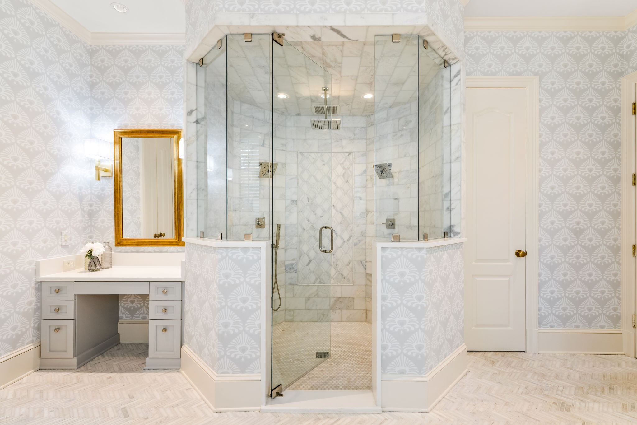 517 Round Hollow Lane Southlake TX 76092
