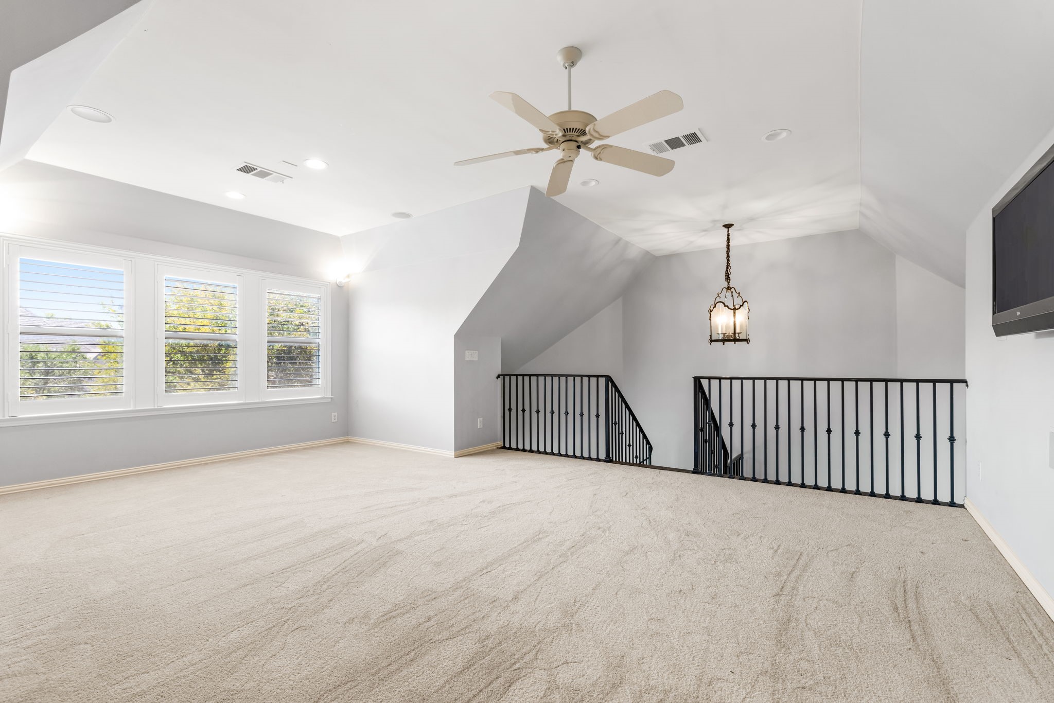517 Round Hollow Lane Southlake TX 76092