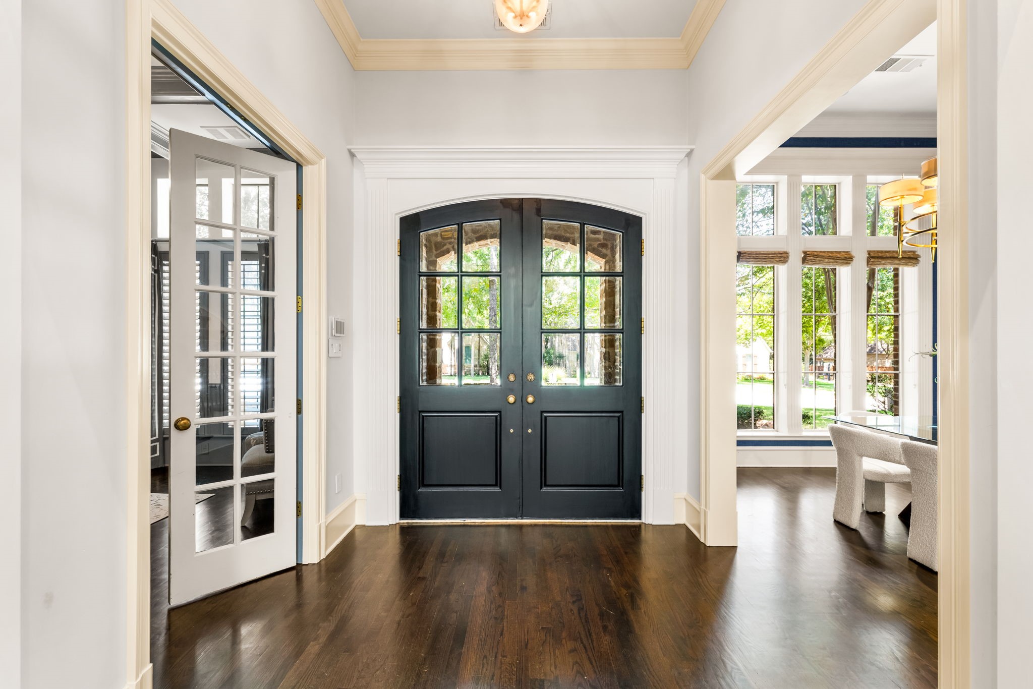 517 Round Hollow Lane Southlake TX 76092