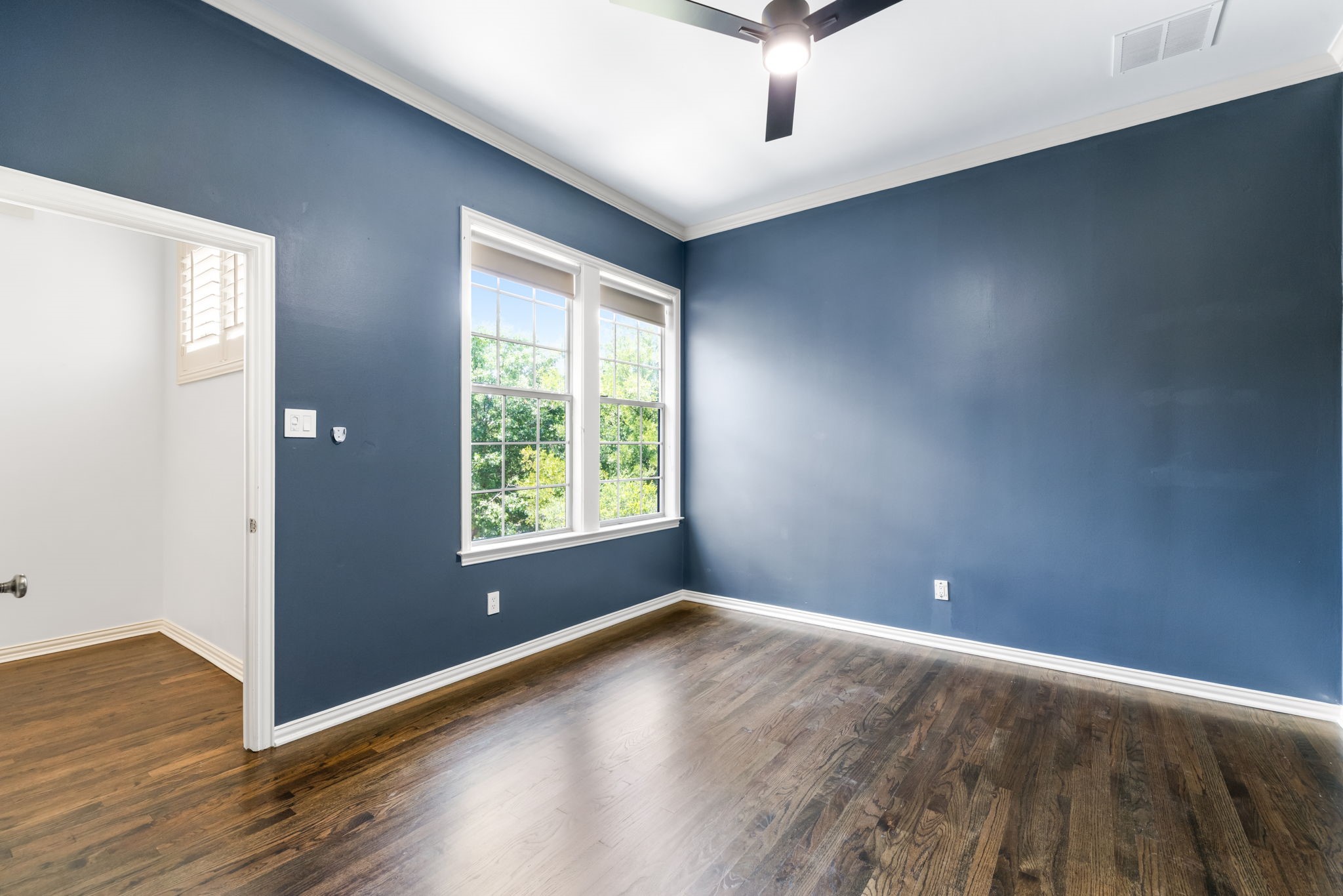 517 Round Hollow Lane Southlake TX 76092