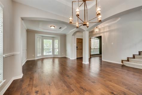 8418 Scottsdale Drive Rowlett TX 75089