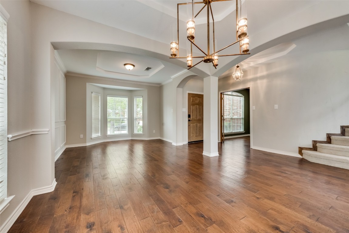 8418 Scottsdale Drive Rowlett TX 75089