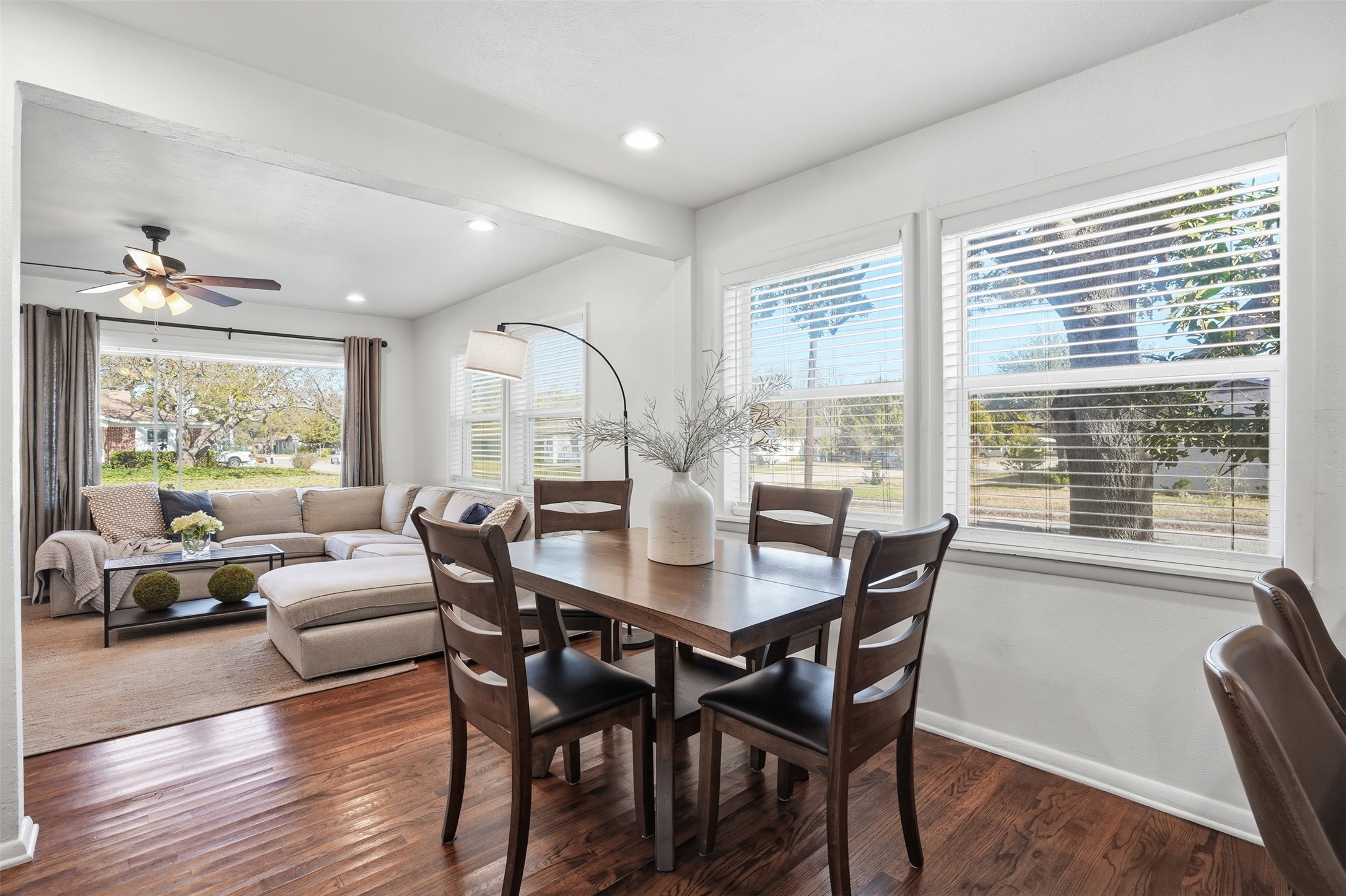 5501 Durham Avenue Fort Worth TX 76114