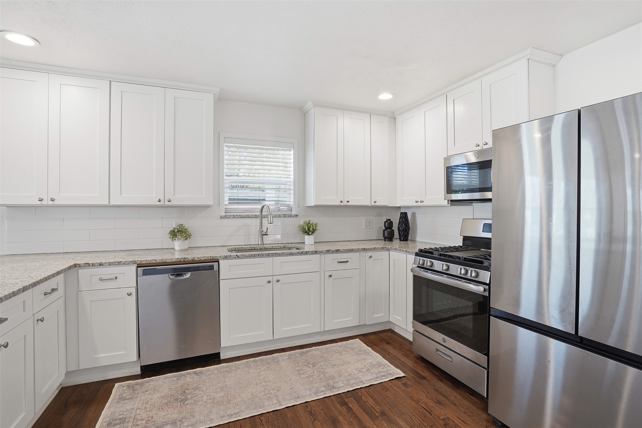 5501 Durham Avenue Fort Worth TX 76114
