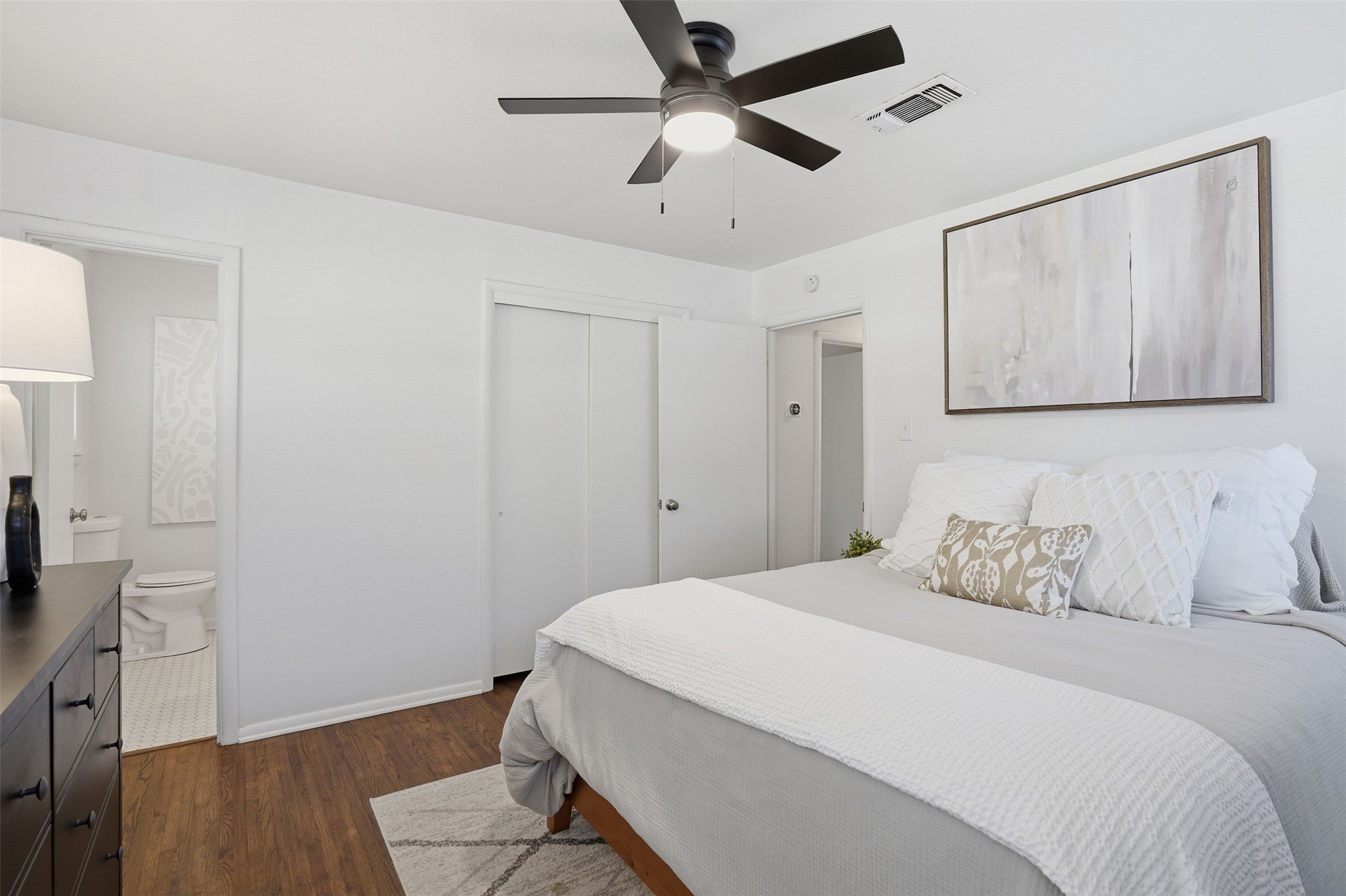 5501 Durham Avenue Fort Worth TX 76114