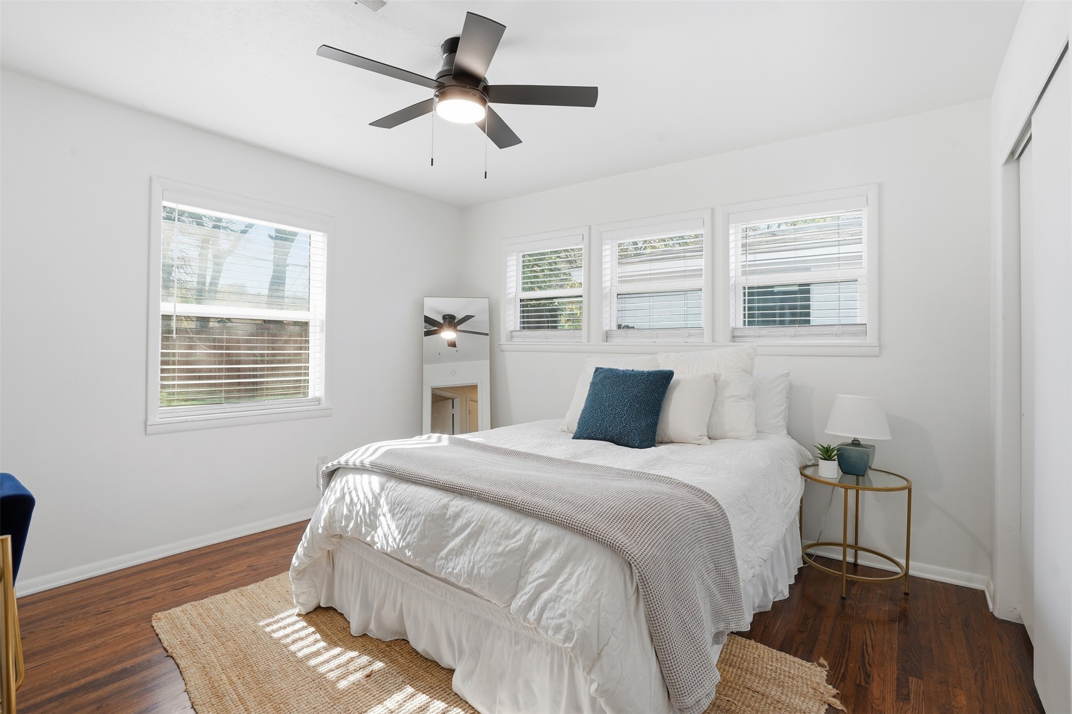5501 Durham Avenue Fort Worth TX 76114