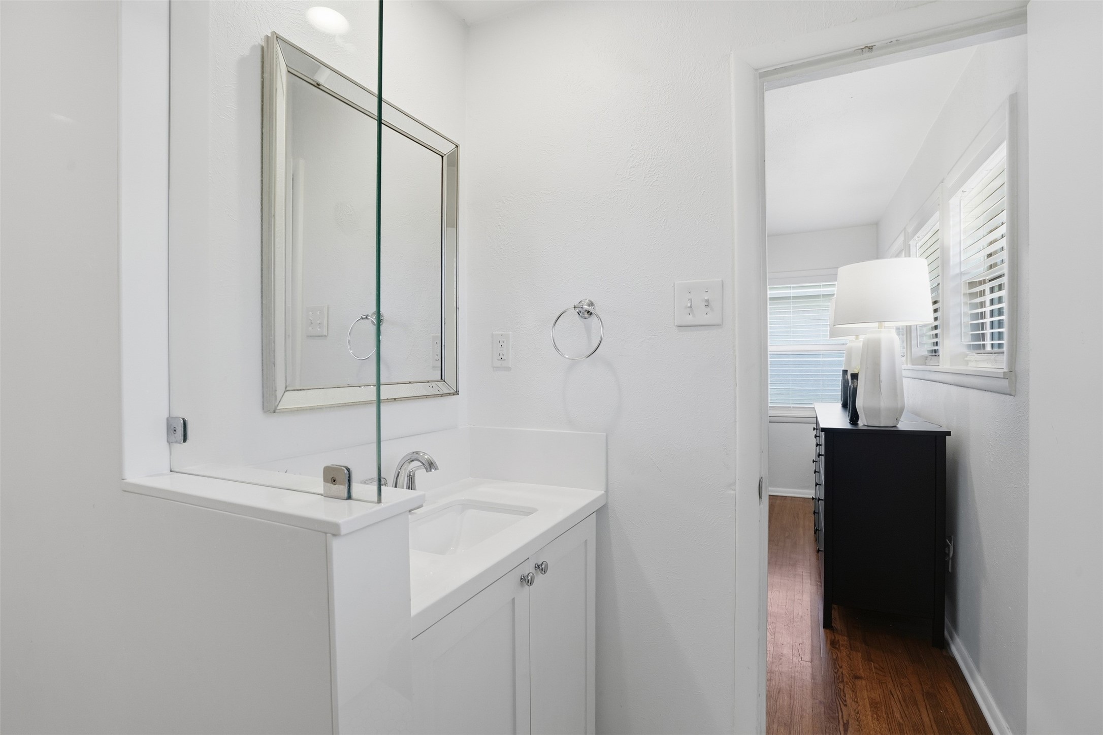 5501 Durham Avenue Fort Worth TX 76114