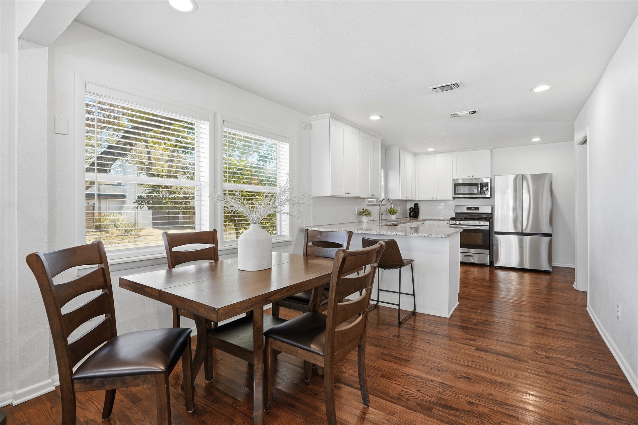 5501 Durham Avenue Fort Worth TX 76114