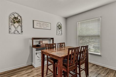 1916 Pondera Street Ponder TX 76259