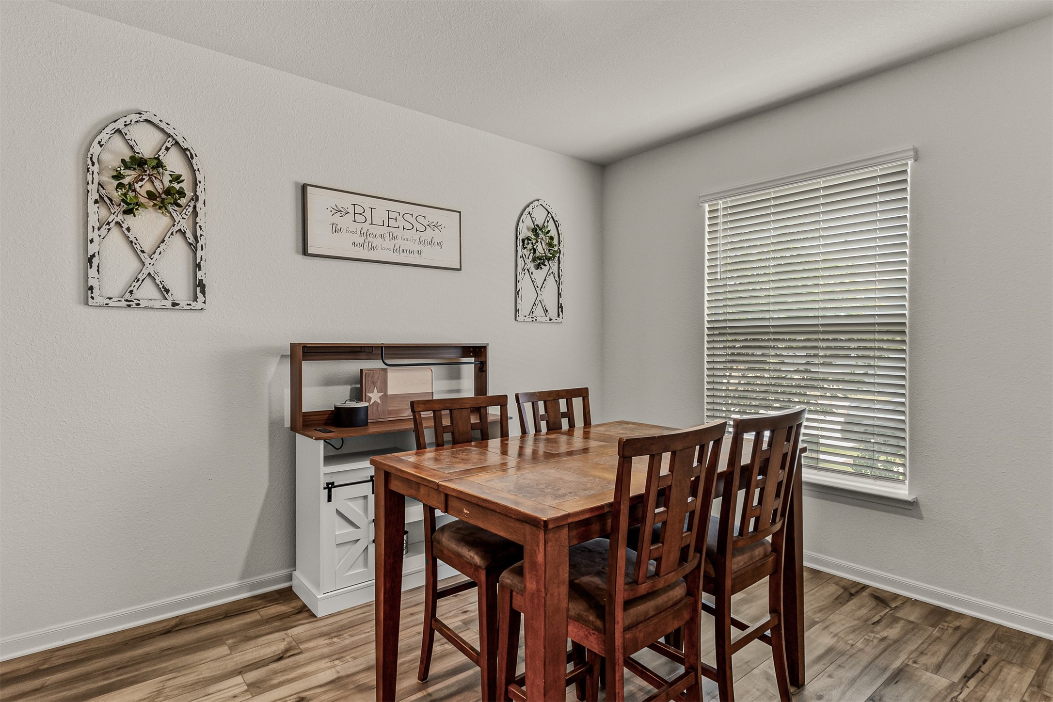 1916 Pondera Street Ponder TX 76259