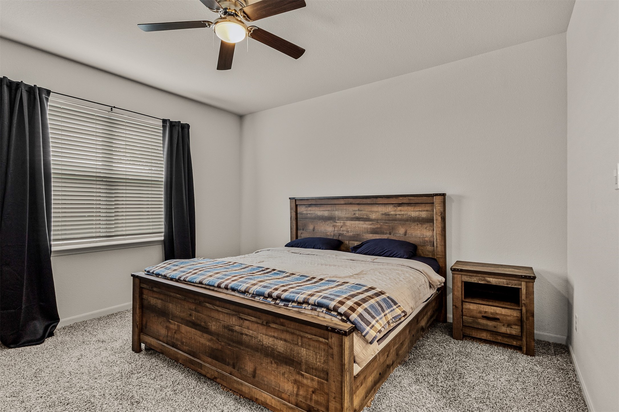 1916 Pondera Street Ponder TX 76259