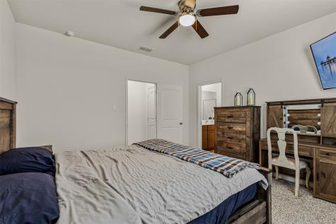 1916 Pondera Street Ponder TX 76259