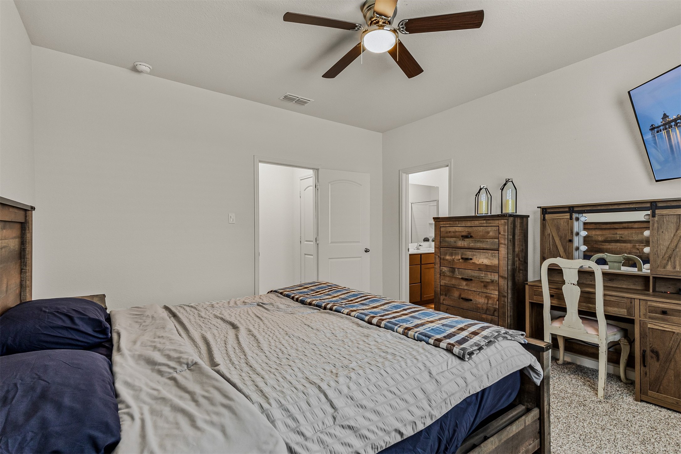1916 Pondera Street Ponder TX 76259