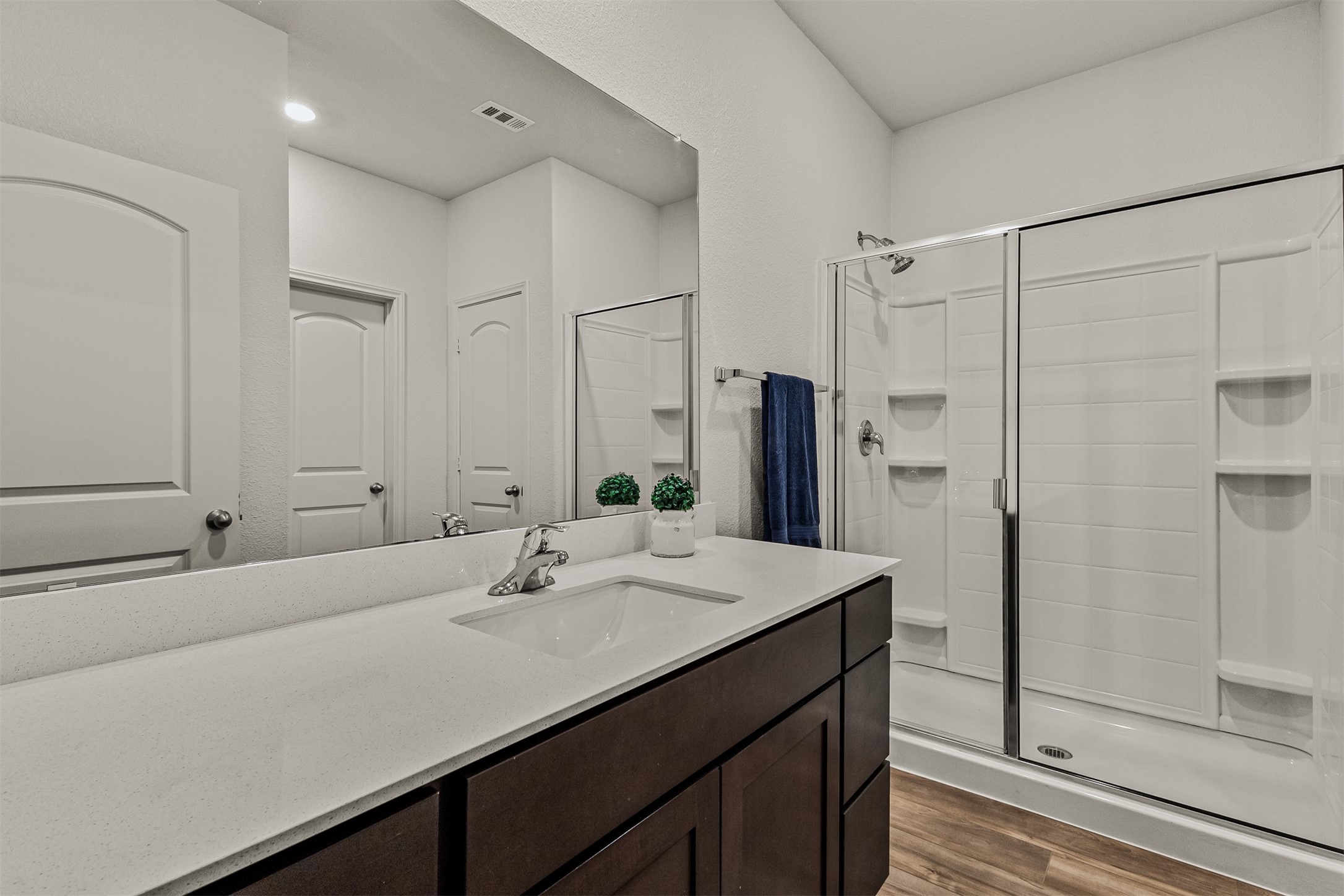 1916 Pondera Street Ponder TX 76259