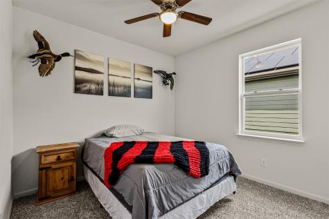 1916 Pondera Street Ponder TX 76259