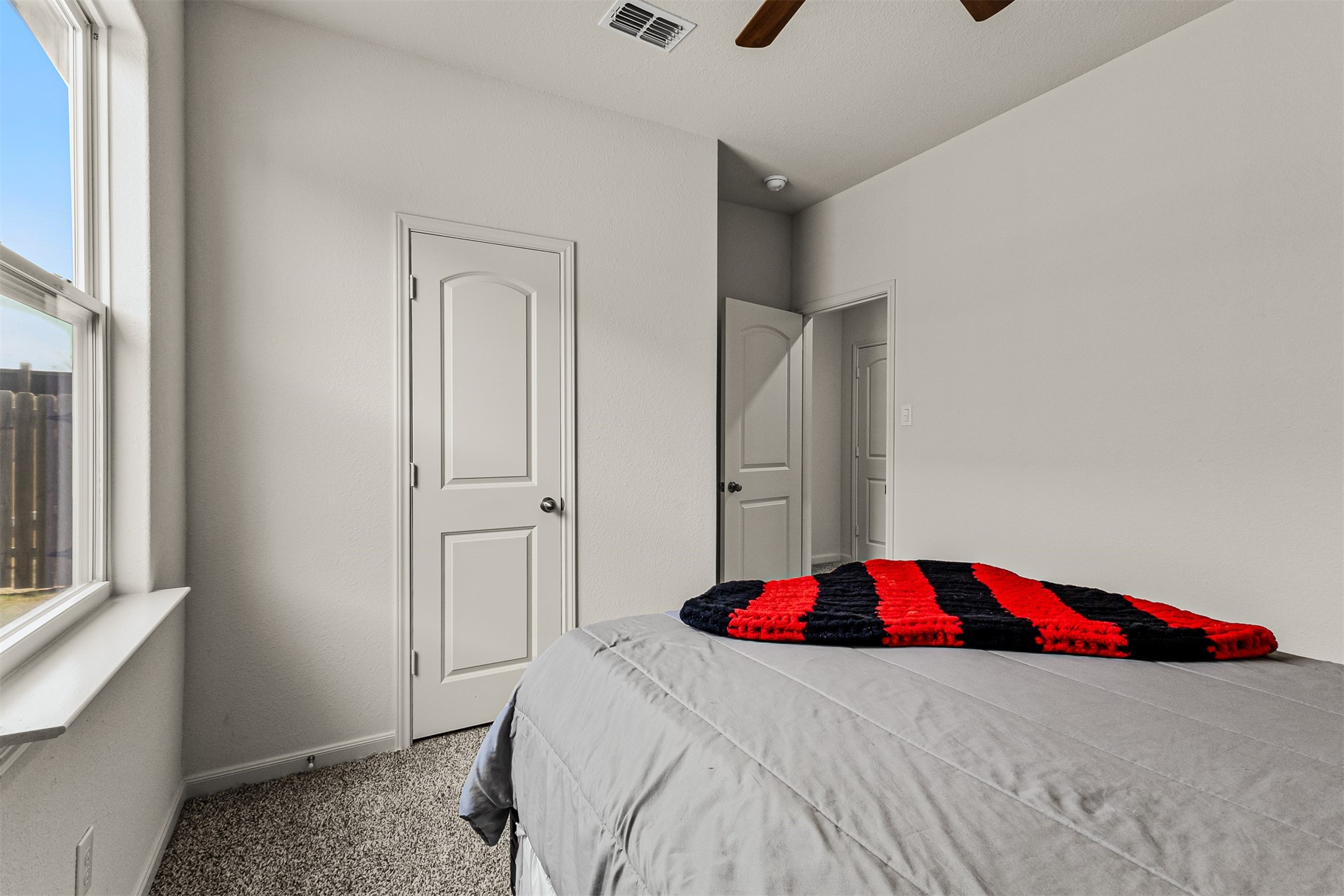 1916 Pondera Street Ponder TX 76259