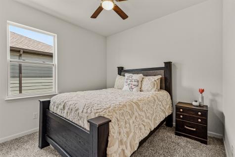 1916 Pondera Street Ponder TX 76259