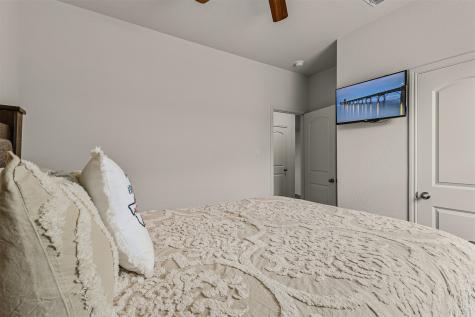 1916 Pondera Street Ponder TX 76259