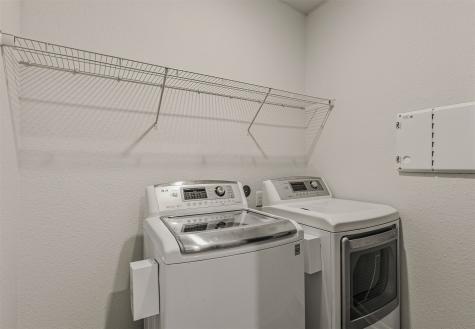 1916 Pondera Street Ponder TX 76259