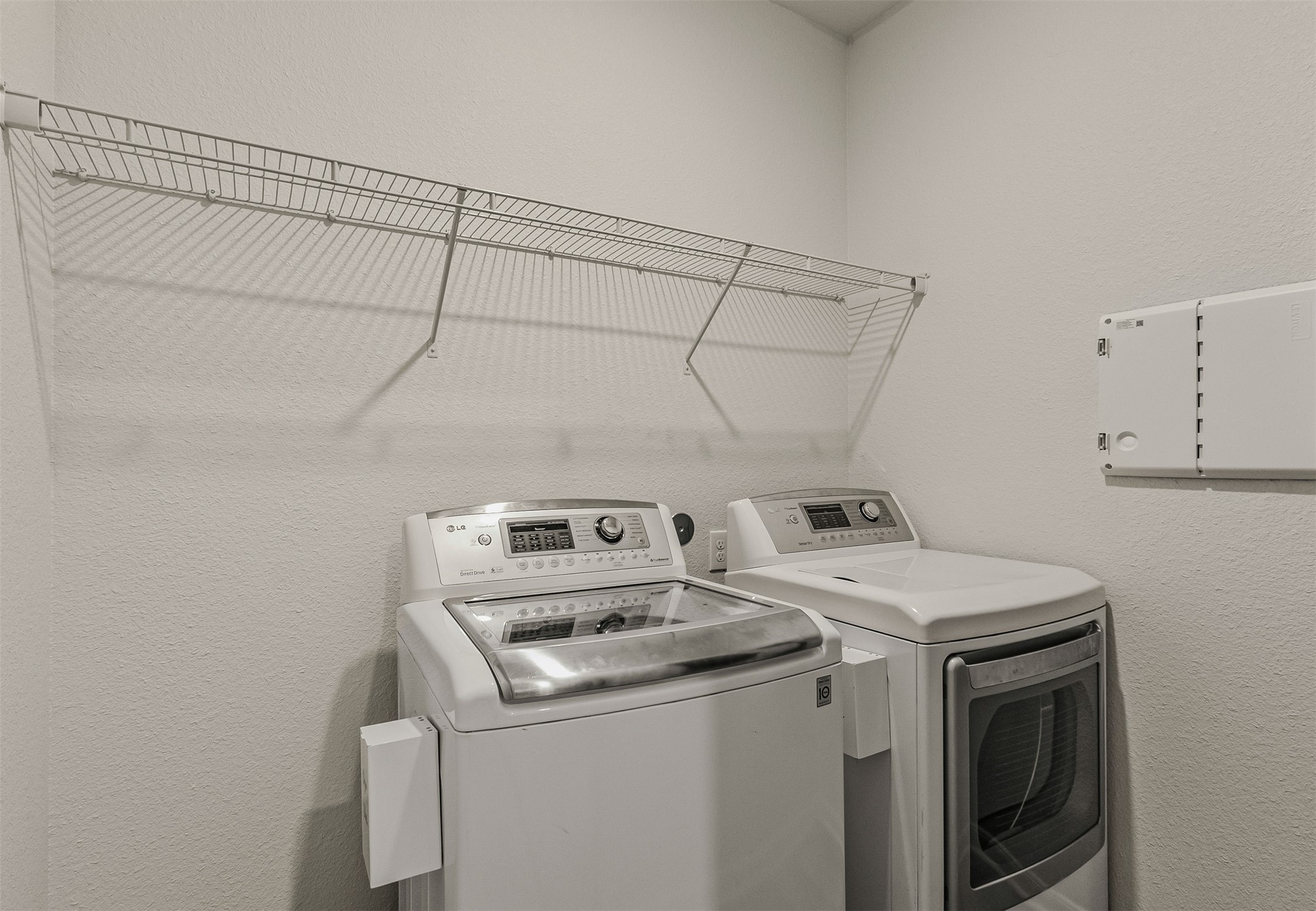 1916 Pondera Street Ponder TX 76259