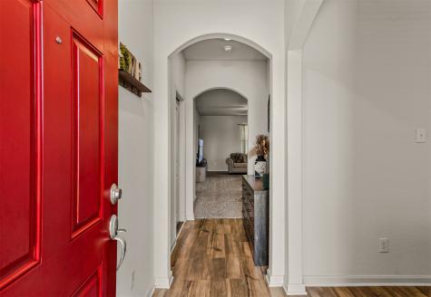 1916 Pondera Street Ponder TX 76259