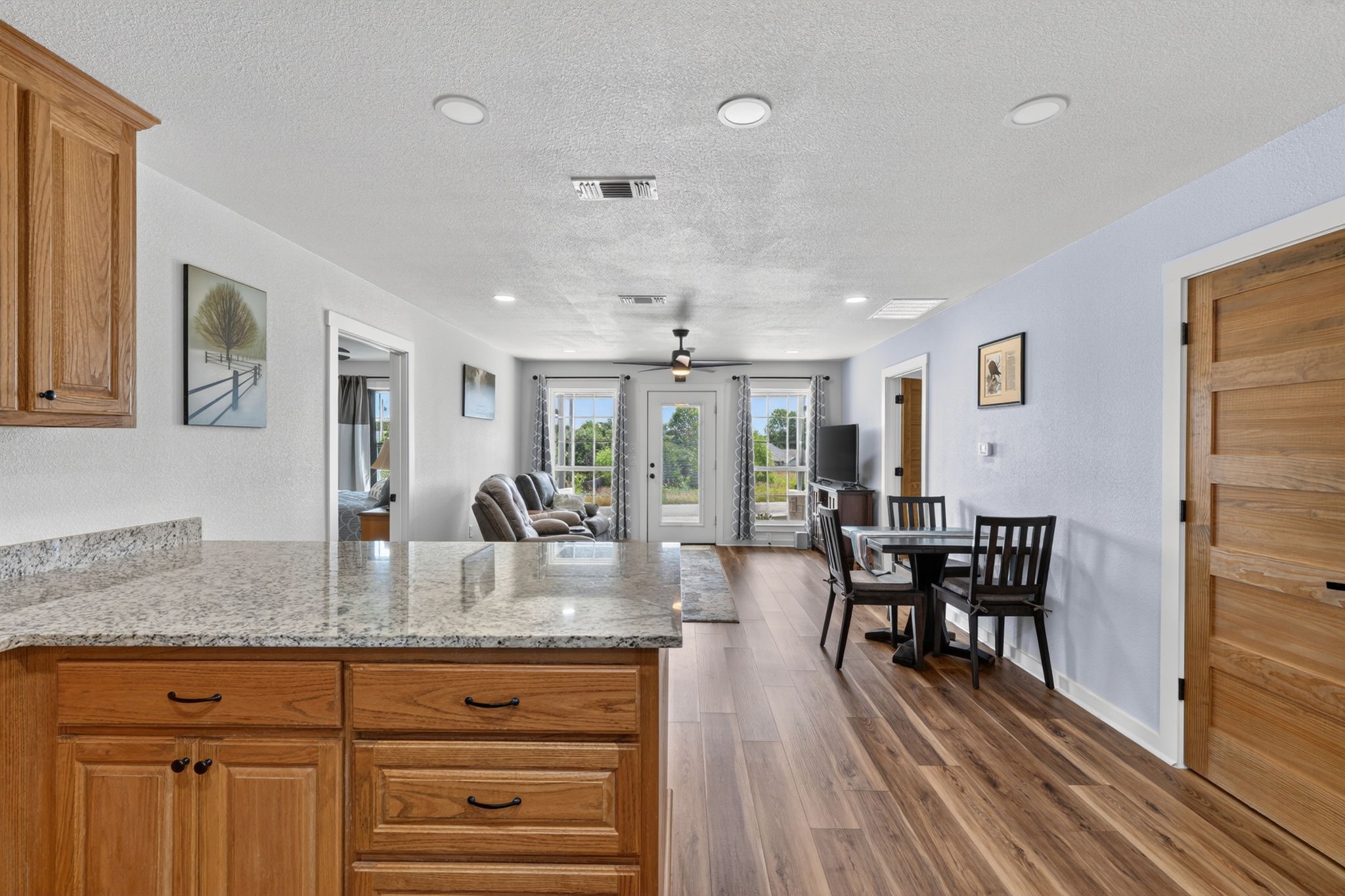 2308 Centaurus Way Granbury TX 76048