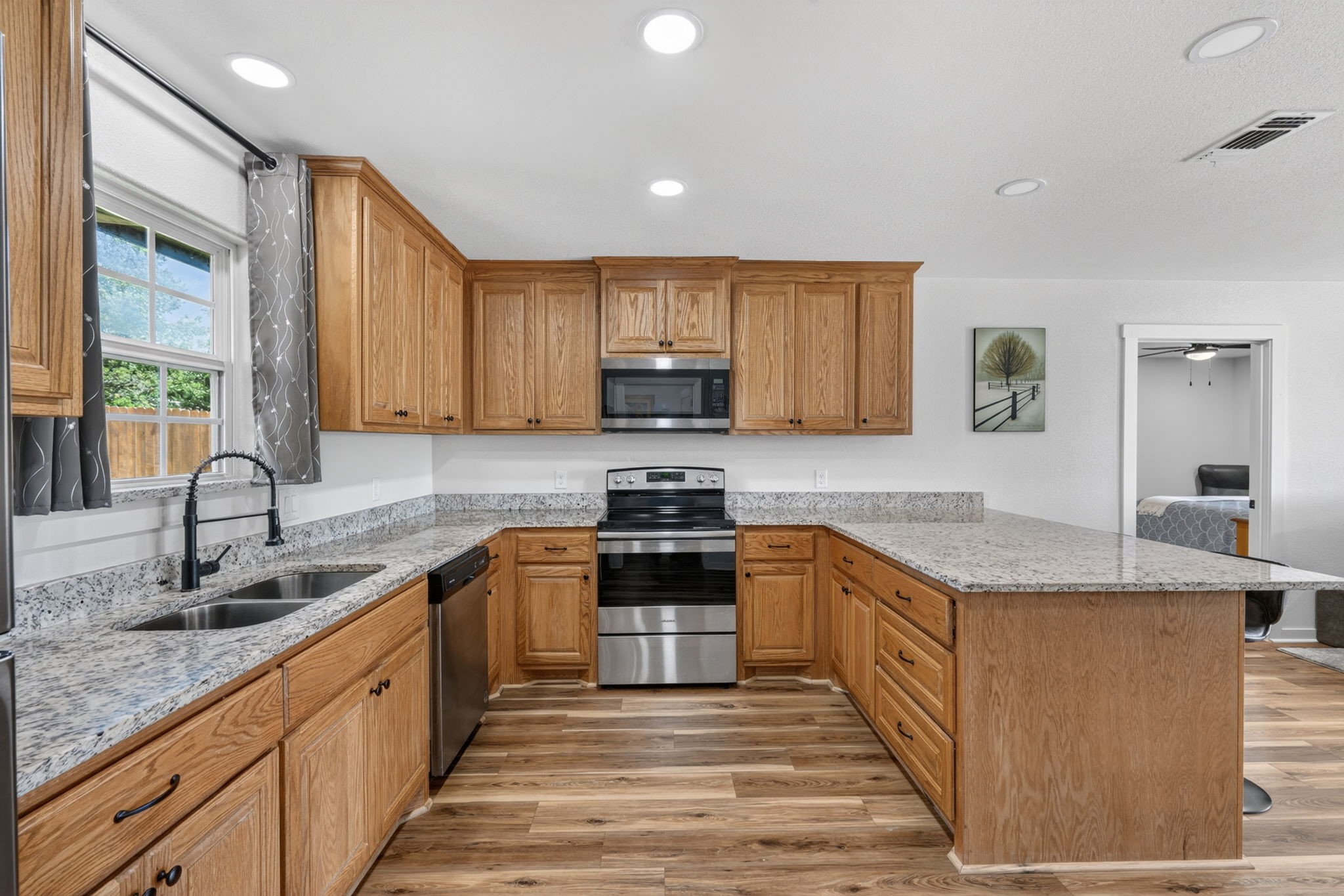 2308 Centaurus Way Granbury TX 76048