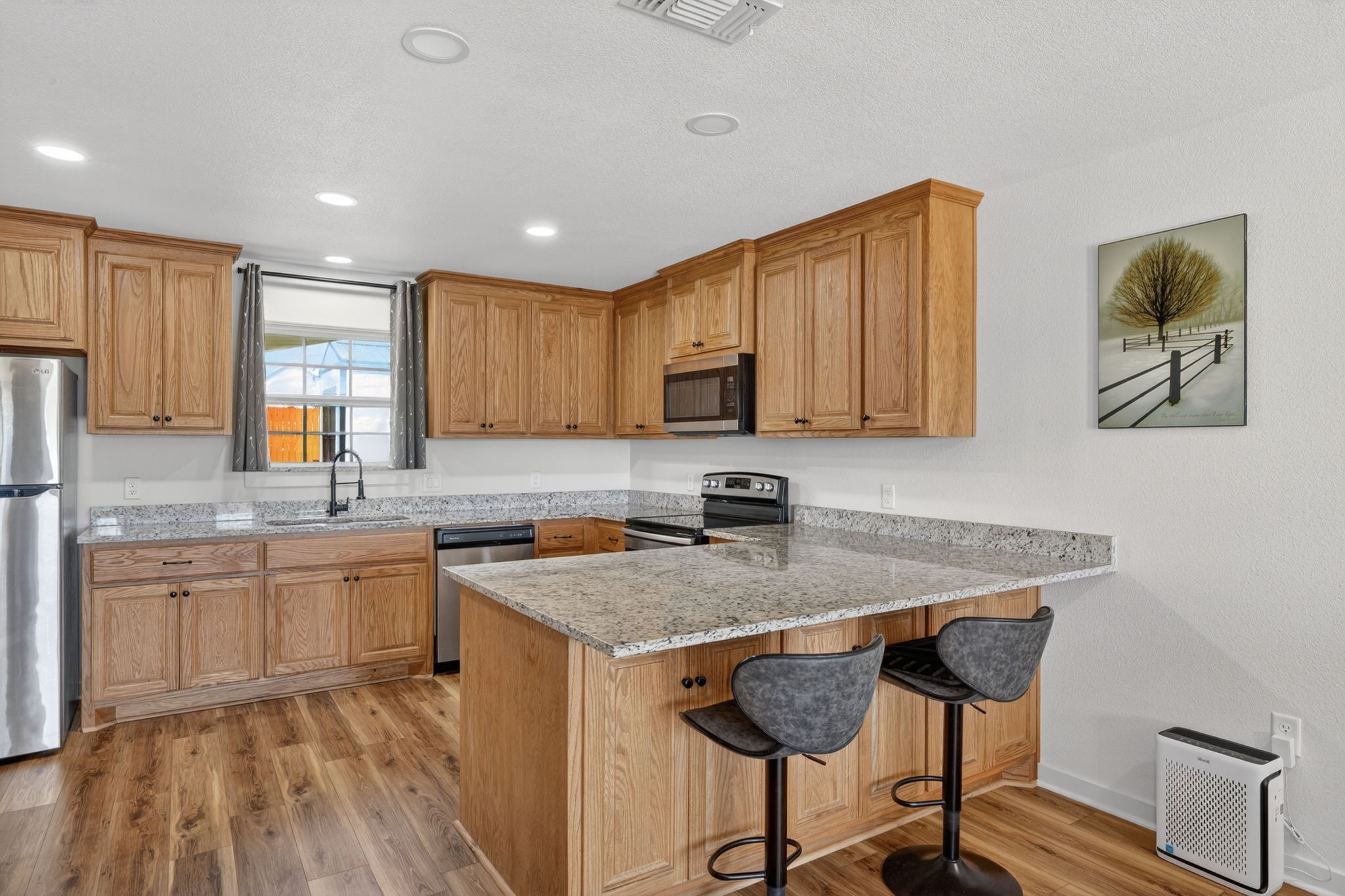 2308 Centaurus Way Granbury TX 76048