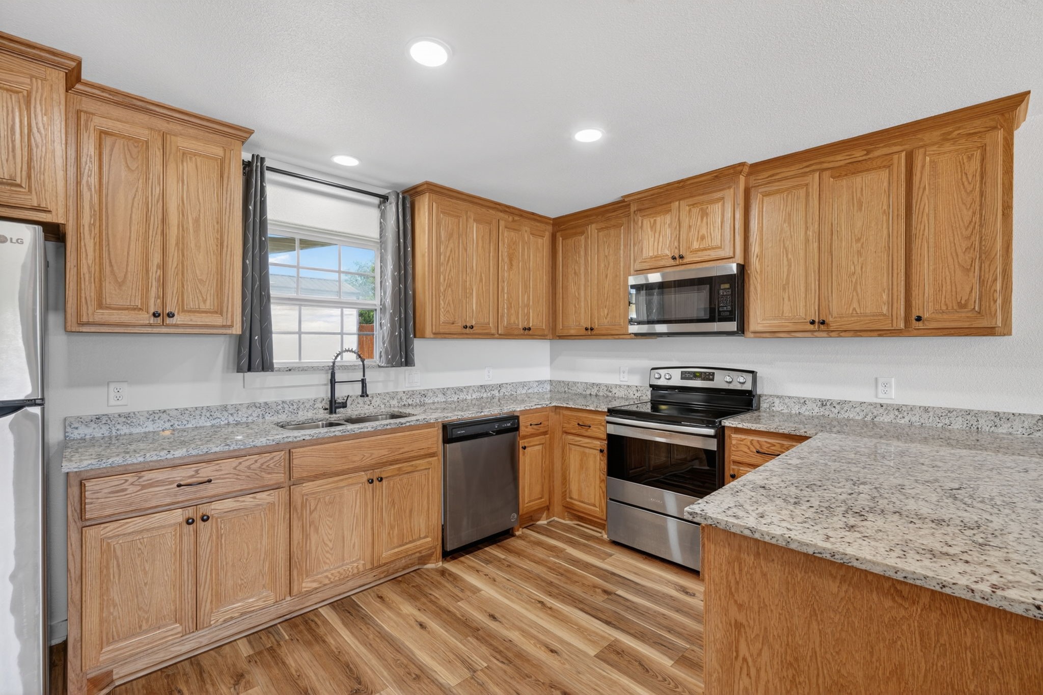 2308 Centaurus Way Granbury TX 76048