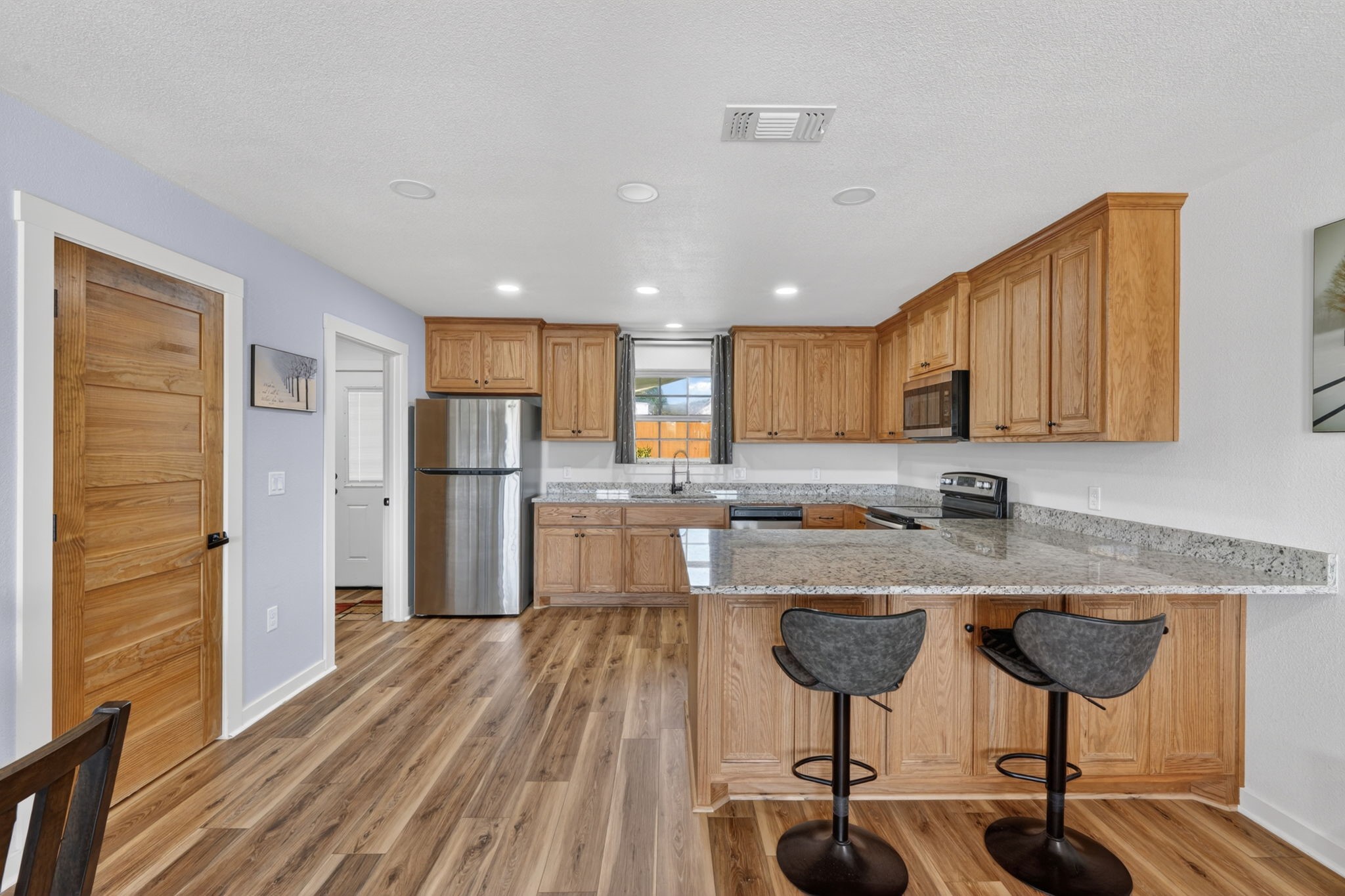 2308 Centaurus Way Granbury TX 76048