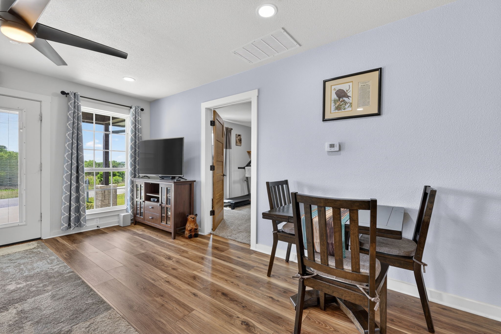 2308 Centaurus Way Granbury TX 76048
