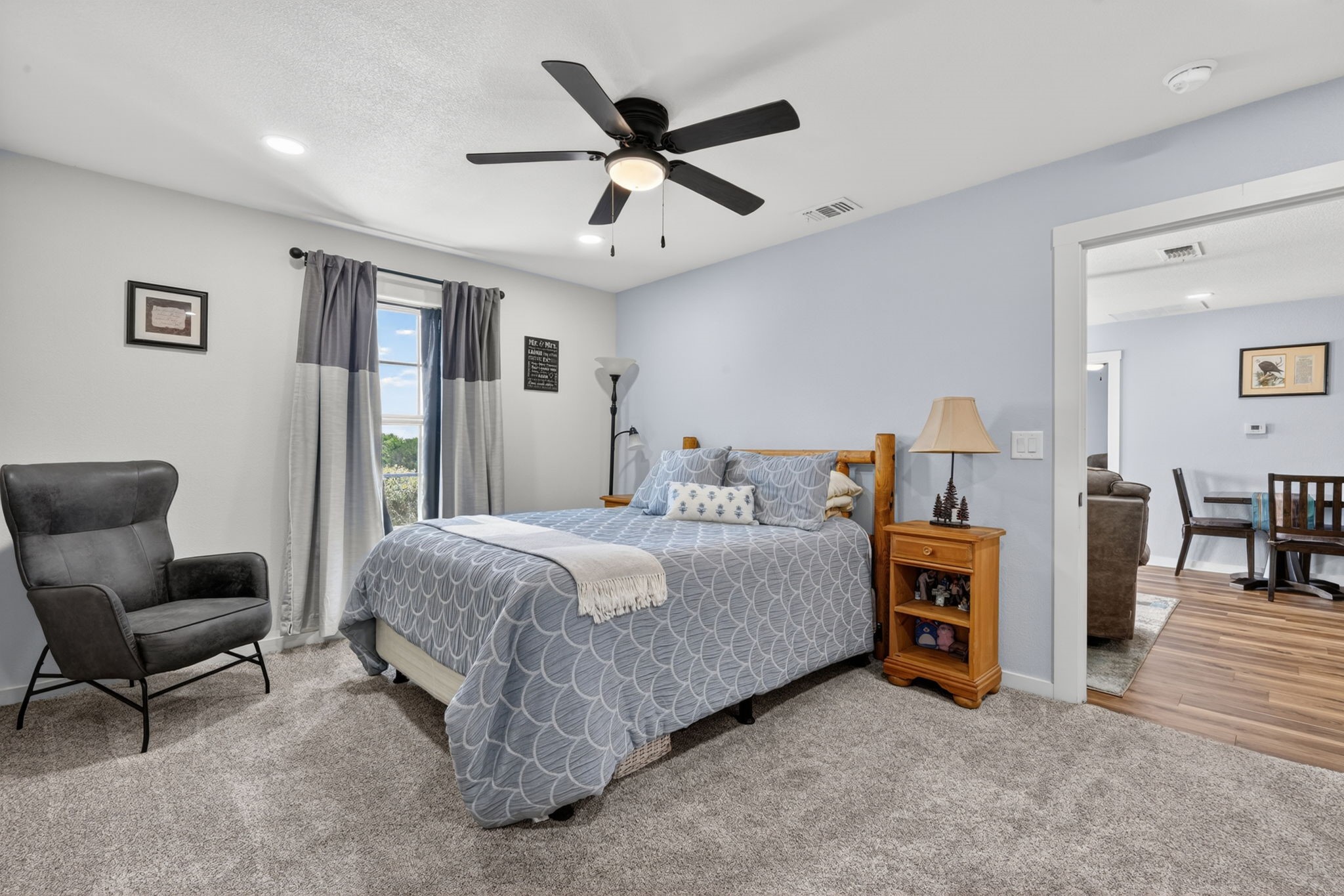 2308 Centaurus Way Granbury TX 76048