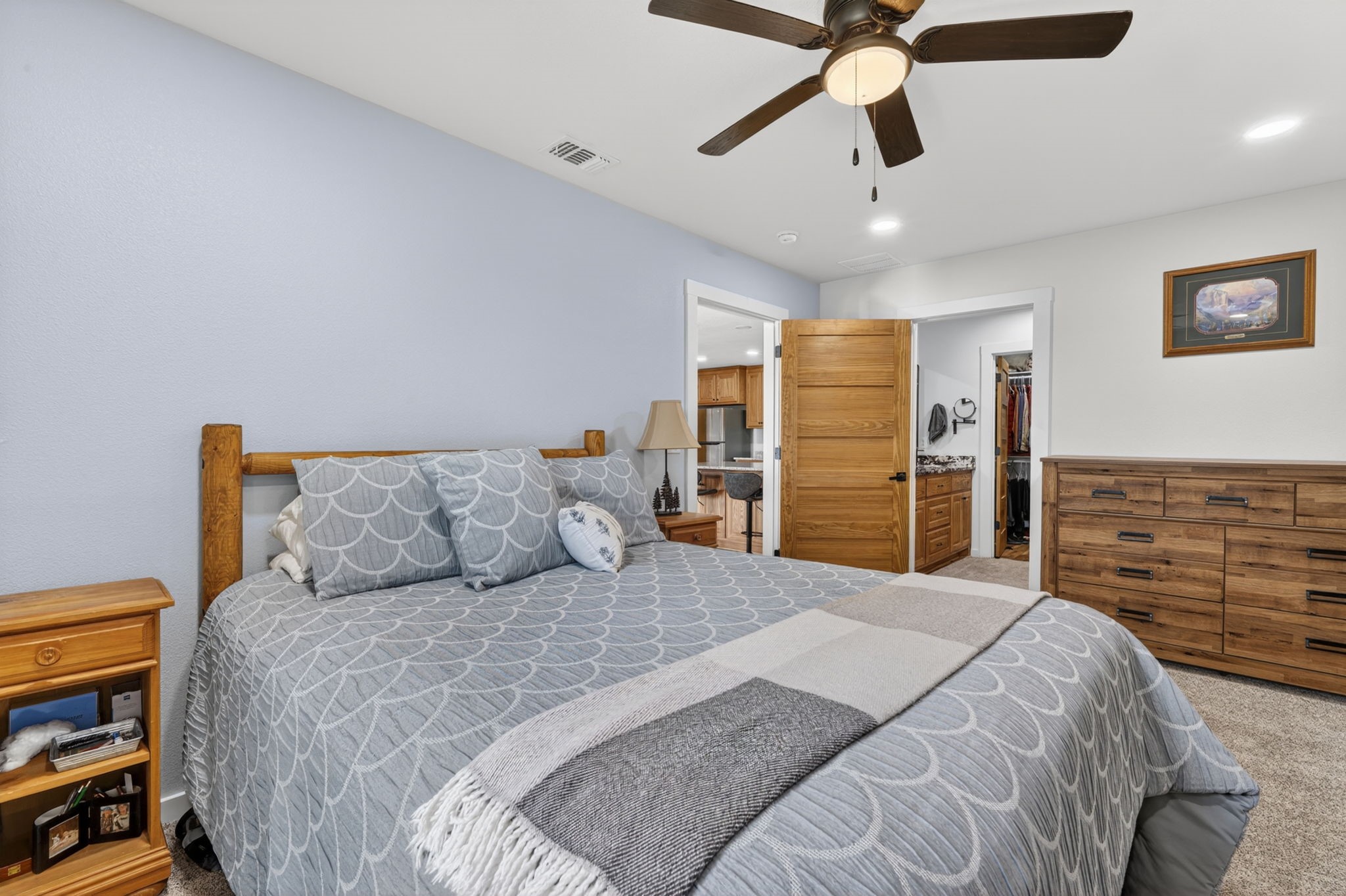 2308 Centaurus Way Granbury TX 76048