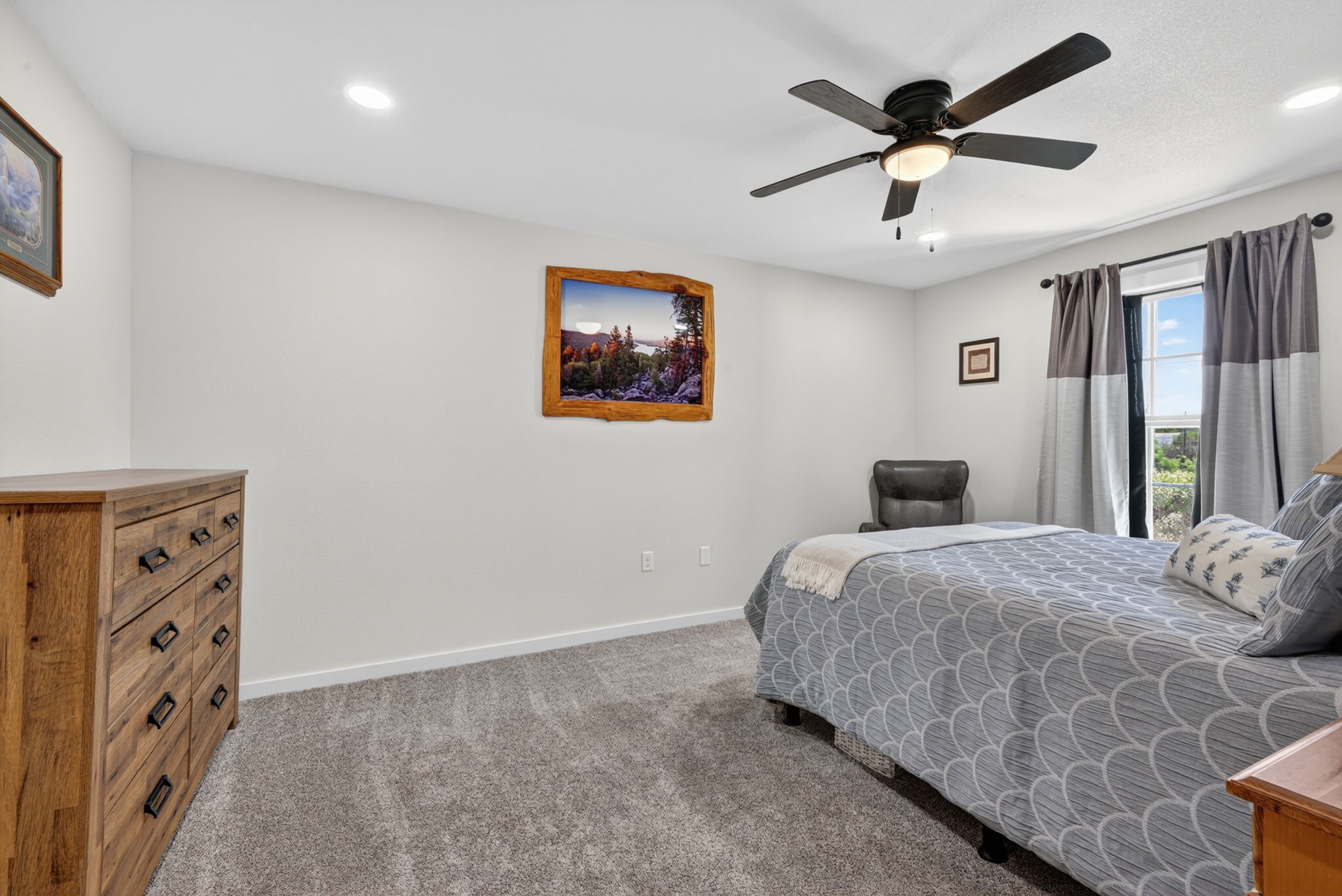 2308 Centaurus Way Granbury TX 76048